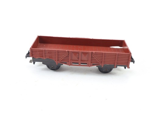 Trix express 3451 carro - trix,