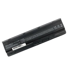 Batteria Portatile per HP