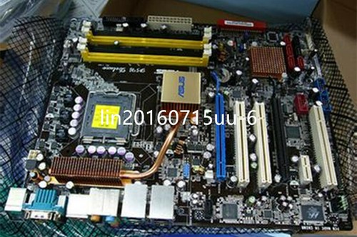 Usato buono asus - pc,