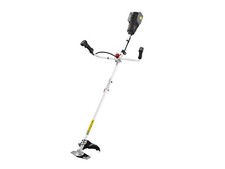 Parkside Decespugliatore