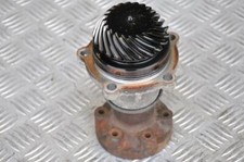 Land Rover Freelander 1