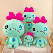 Disney Animators Collection