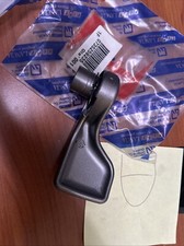 Maniglia Porta Sx Lancia Y Originale - 735259235