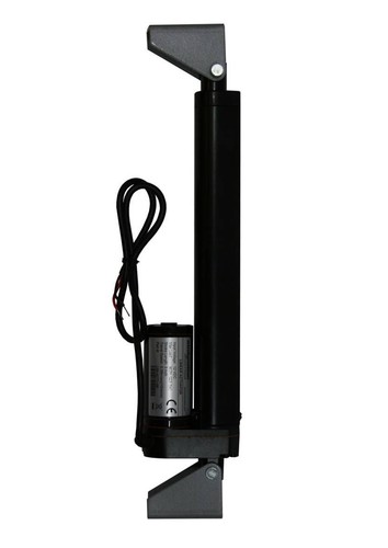 Attuatore lineare pollici - 8",