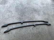 BARRE TETTO PORTA PACCHI ALFA ROMEO 159 1.9 D 110KW 2007 939A2000