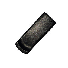 TERMINALE ASTA ACCELERATORE