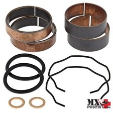 KIT REVISIONE FORCELLE SUZUKI