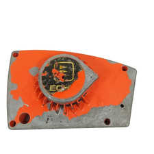 ECHO coperchio avviamento STARTER MOTOSEGA CS-302/302S 10150703930 ricambi usati
