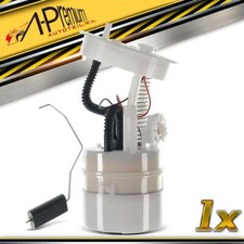 Carburante Unità Nastro