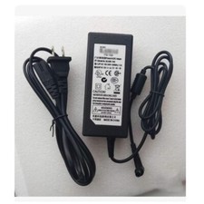 Per KAWAI CA30 CA33 KCP90 ES