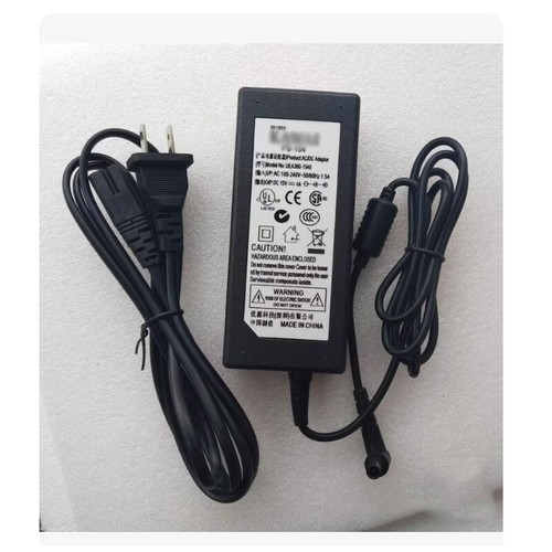 For kawai kdp100 - for, kdp110