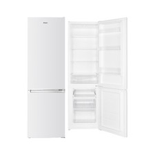 Ngm Frigorifero Combinato 262