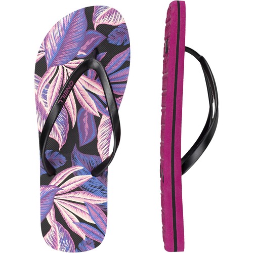 Neill infradito ciabatte fw - infradito,