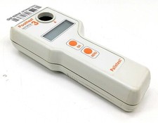 Palintest pooltest fotometro - palintest,