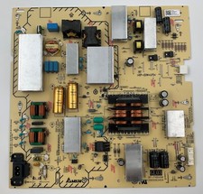 Scheda Alimentatore Sony per