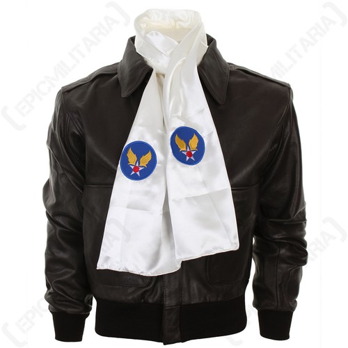 Ww2 army air forces pilots - ww2,