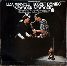 33t B.O.F. - New York, New