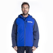 YAMAHA GIACCA IMPERMEABILE