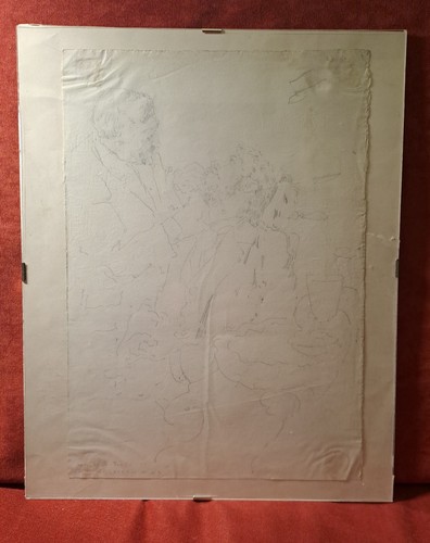 Disegno antico su - disegno, antico.