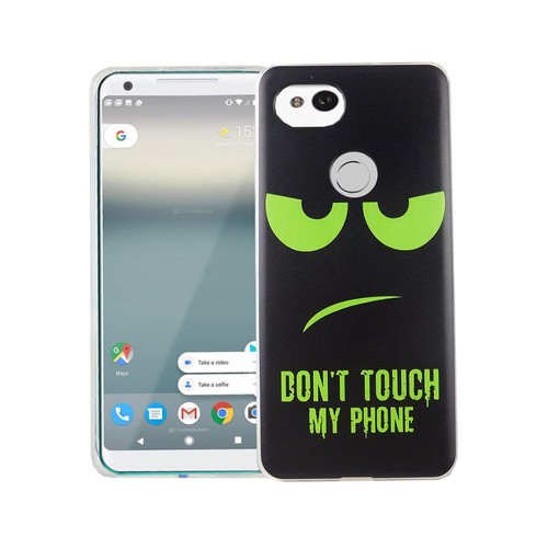 Custodia cellulare per google - custodia,