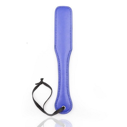 Frustino fetish slave mistress - fetish,