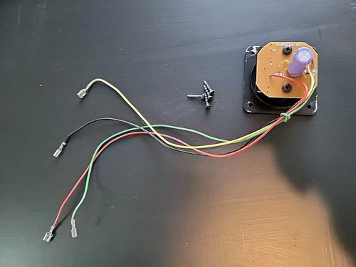 Crossover sups135 per - crossover, sups135-10