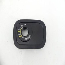 Yamaha Majesty 250 ABS YP250A EZ:98 Copertura Serratura Carenatura 28613