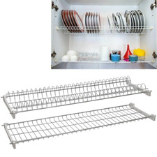 Scola piatti raccogligocce 76