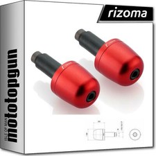 RIZOMA MA302R PAIR OF