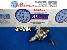 SPINTEROGENO SCINTILLA