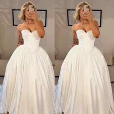 Abiti da sposa eleganti