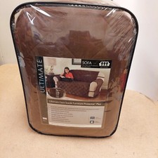 Divano ULTIMATE Daux