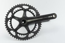 Manovella Campagnolo Chorus 11