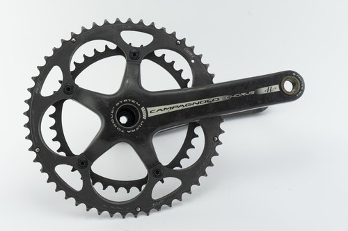 Manovella campagnolo chorus - manovella,