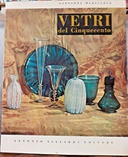 Vetri italiani del - italiani,