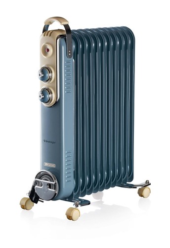 Ariete radiatore olio - radiatore,