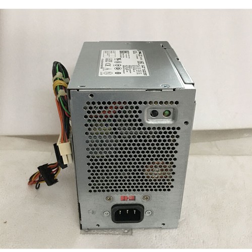 Per dell optiplex - optiplex, 380