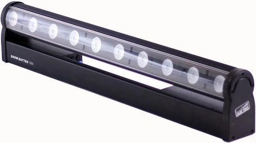 Clay paky show batten 100 - clay,