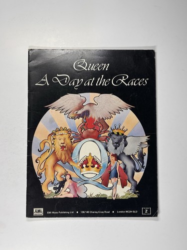 Queen freddie mercury sheet - mercury,