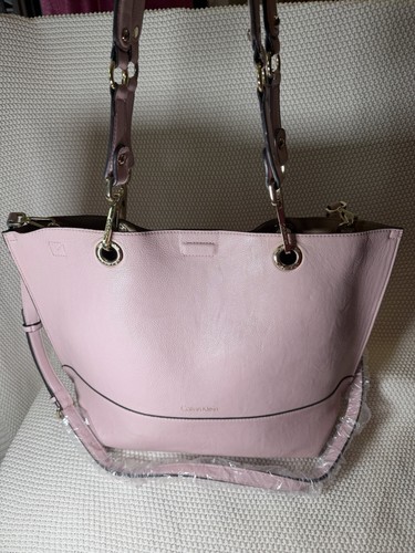 Borsa calvin klein sonoma - calvin,