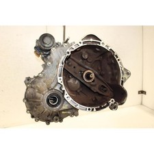 CAMBIO AUTOMATICO SMART FORTWO