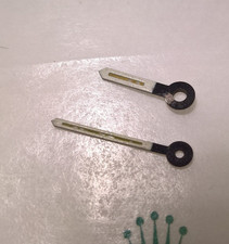 ULTRA RARE ROLEX EXPLORER 1655