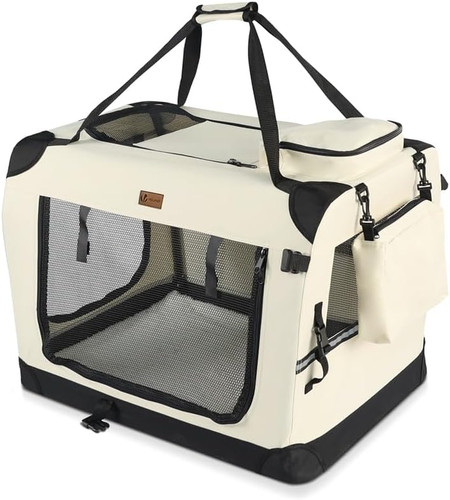 Trasportino per cani gatti - per,