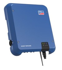 SMA Sunny Tripower 4.0