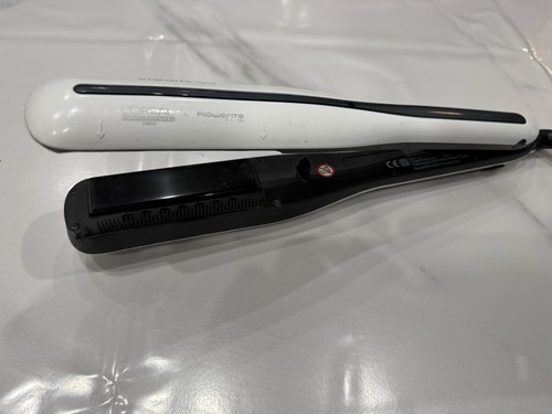 Piastra vapore steam pod 0 - vapore,
