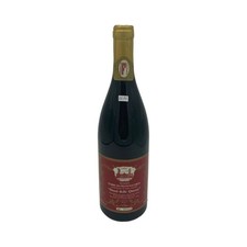 Vintage Bottle - Fratelli
