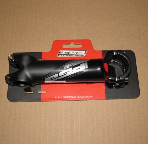 Fsa energy stelo stradale - energy, in