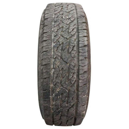 Pneumatico 215 r16 102t - 215/65,