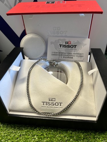 Tissot tasca - tissot,