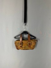 Borsa mano donna alviero - borsa,